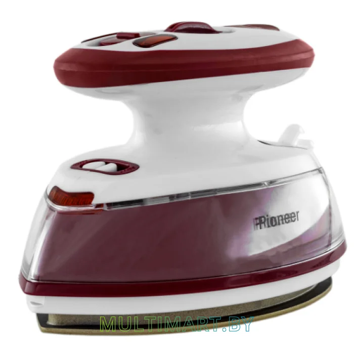 Утюг Pioneer SI1004
